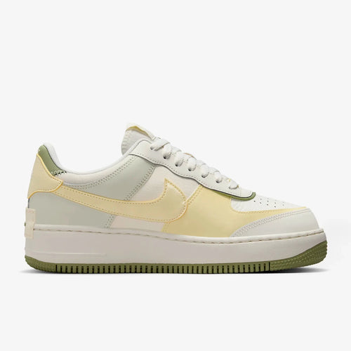 Calzado para Mujer Nike Air Force 1 Shadow