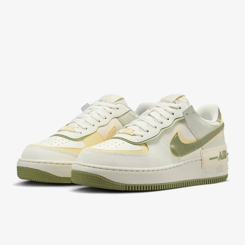 Calzado para Mujer Nike Air Force 1 Shadow