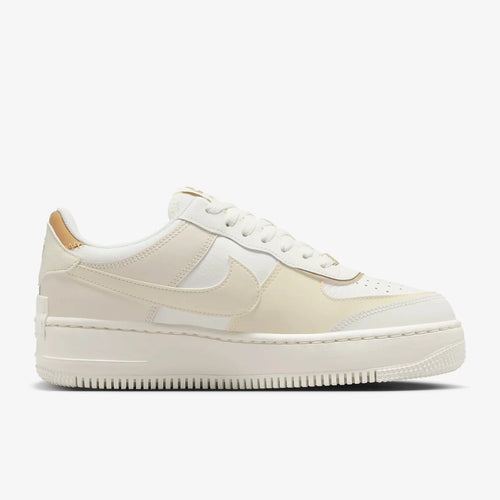 Calzado para Mujer Nike Air Force 1 Shadow