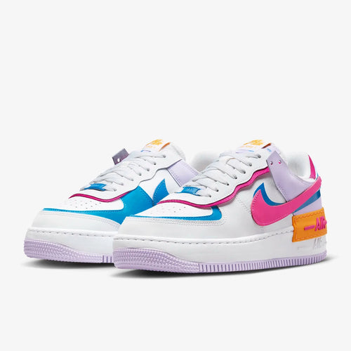 Calzado para Mujer Nike Air Force 1 Shadow