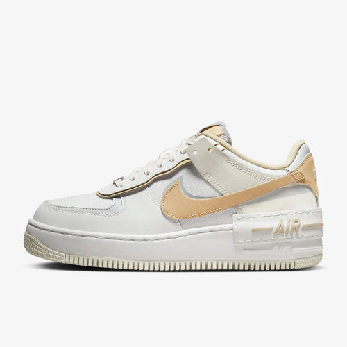 Calzado para Mujer Nike Air Force 1 Shadow