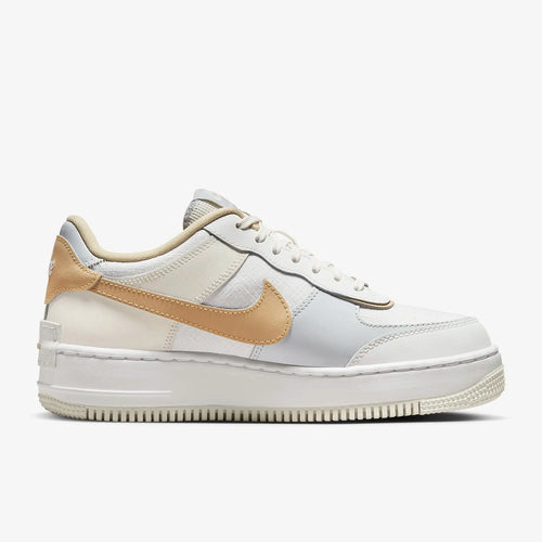 Calzado para Mujer Nike Air Force 1 Shadow