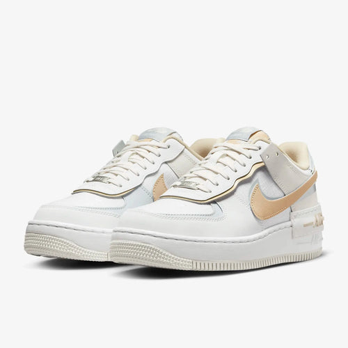 Calzado para Mujer Nike Air Force 1 Shadow