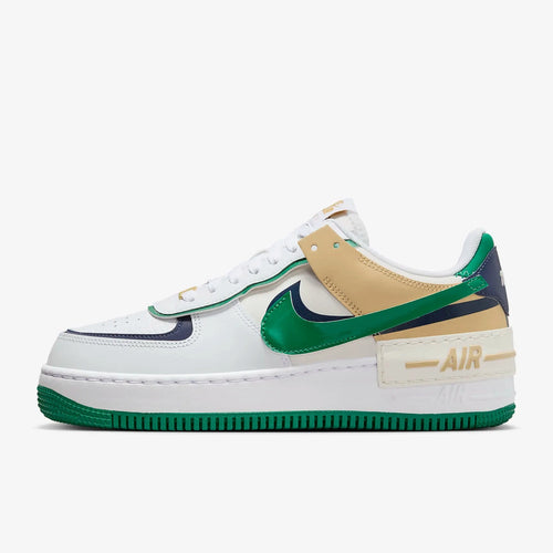 Calzado para Mujer Nike Air Force 1 Shadow