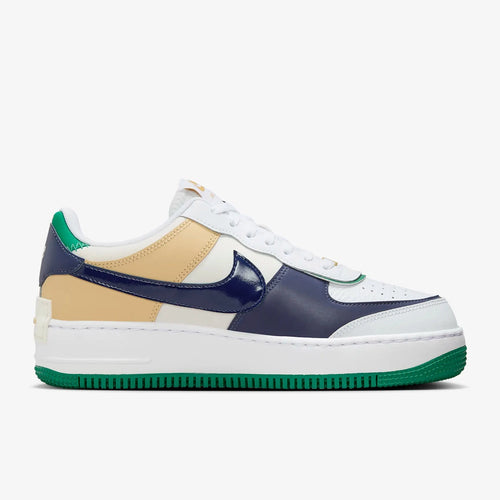 Calzado para Mujer Nike Air Force 1 Shadow