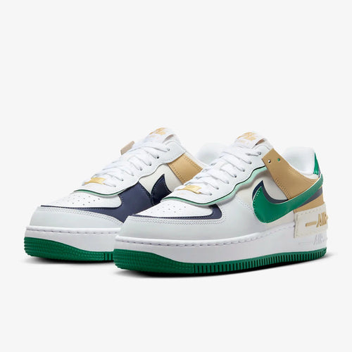 Calzado para Mujer Nike Air Force 1 Shadow