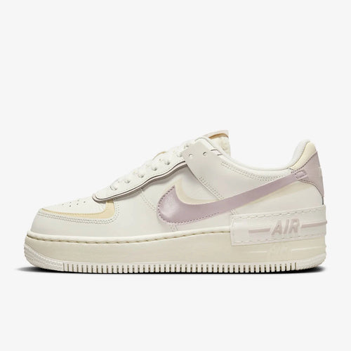 Calzado para Mujer Nike Air Force 1 Shadow