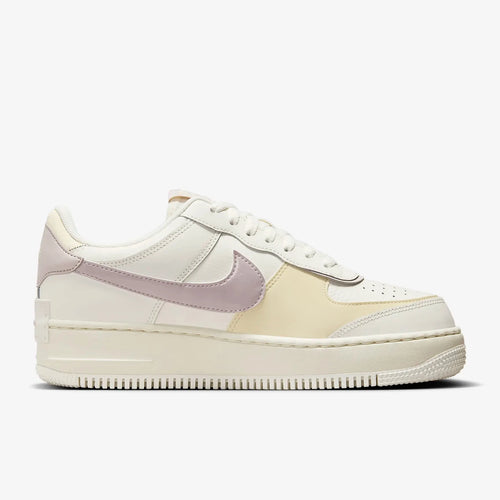 Calzado para Mujer Nike Air Force 1 Shadow