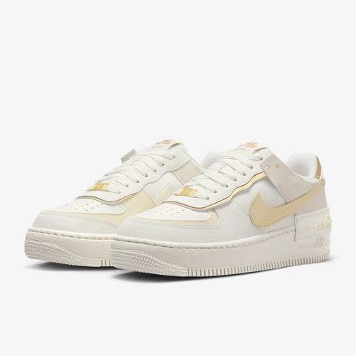 Calzado para Mujer Nike Air Force 1 Shadow