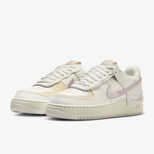 Calzado para Mujer Nike Air Force 1 Shadow