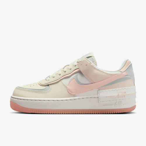 Calzado para Mujer Nike Air Force 1 Shadow