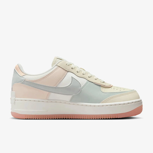 Calzado para Mujer Nike Air Force 1 Shadow