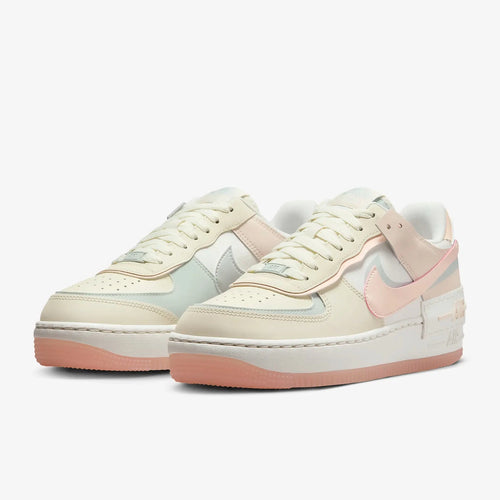 Calzado para Mujer Nike Air Force 1 Shadow