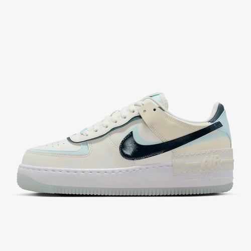 Calzado para Mujer Nike Air Force 1 Shadow