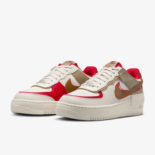 Calzado para Mujer Nike Air Force 1 Shadow