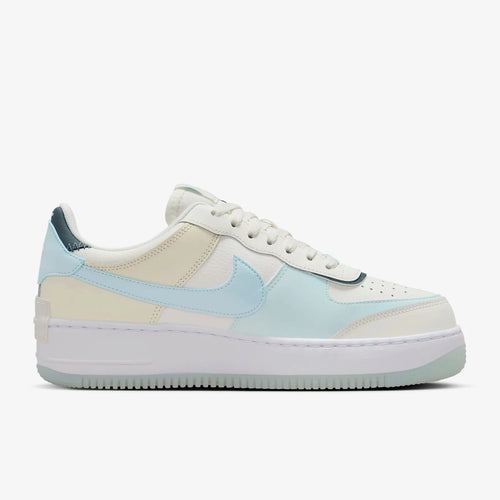 Calzado para Mujer Nike Air Force 1 Shadow