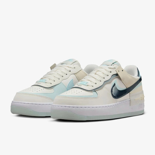 Calzado para Mujer Nike Air Force 1 Shadow