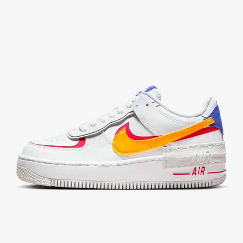 Calzado para Mujer Nike Air Force 1 Shadow