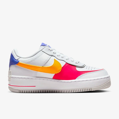 Calzado para Mujer Nike Air Force 1 Shadow