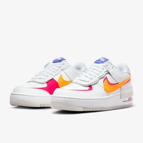 Calzado para Mujer Nike Air Force 1 Shadow