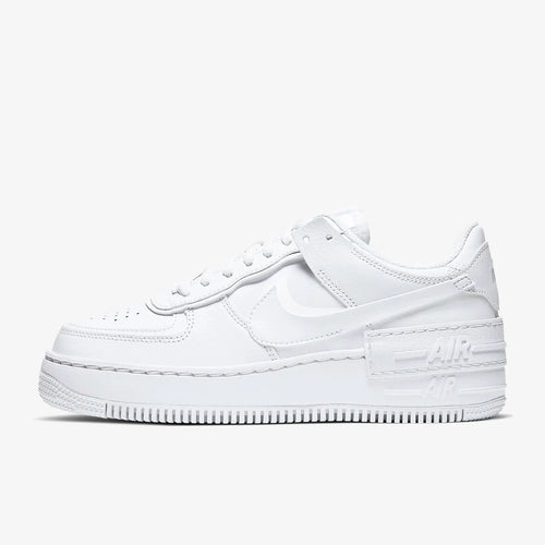 Calzado para Mujer Nike Air Force 1 Shadow