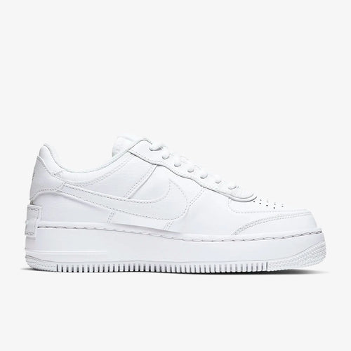 Calzado para Mujer Nike Air Force 1 Shadow