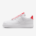 Calzado para Mujer Nike Air Force 1 '07