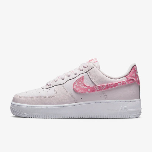 Calzado para Mujer Nike Air Force 1 '07