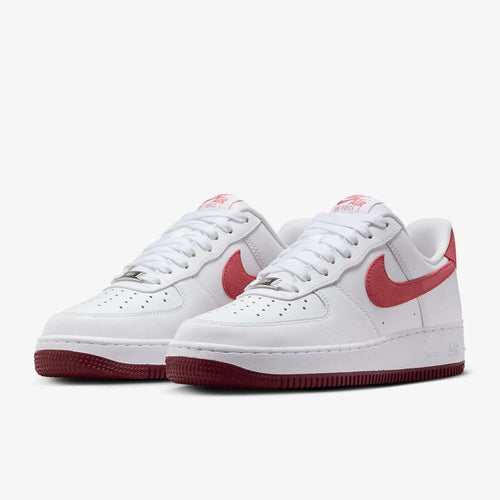 Calzado para Mujer Nike Air Force 1 '07