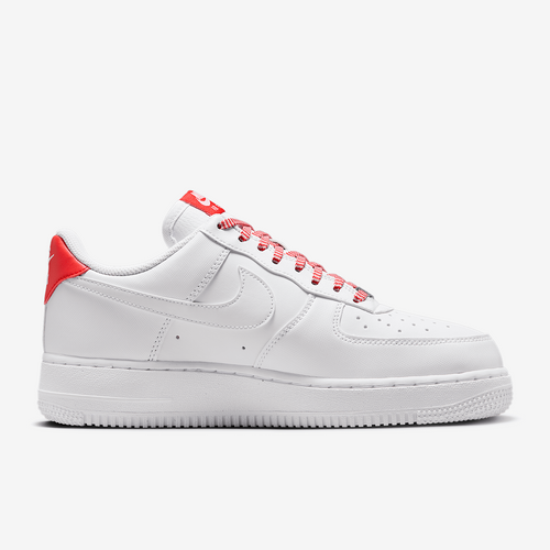 Calzado para Mujer Nike Air Force 1 '07