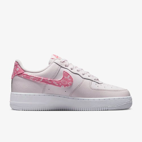 Calzado para Mujer Nike Air Force 1 '07