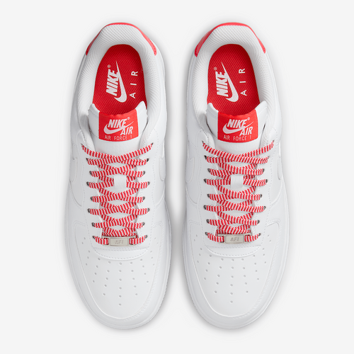Calzado para Mujer Nike Air Force 1 '07