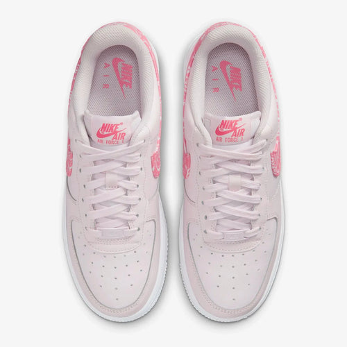 Calzado para Mujer Nike Air Force 1 '07