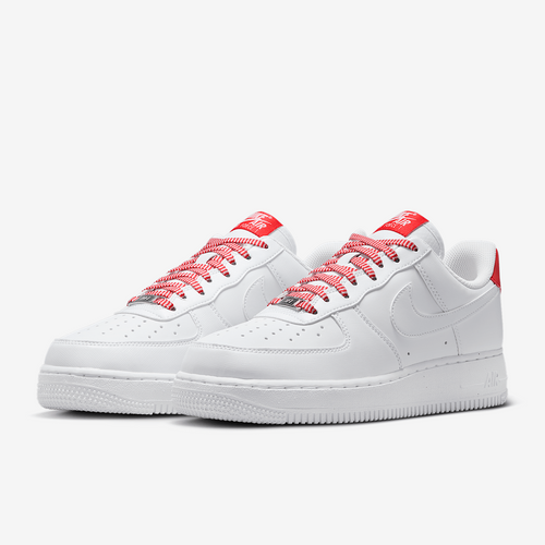 Calzado para Mujer Nike Air Force 1 '07