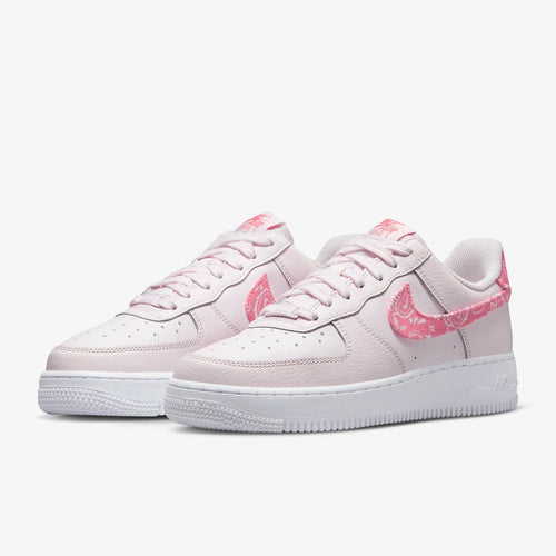 Calzado para Mujer Nike Air Force 1 '07