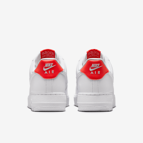 Calzado para Mujer Nike Air Force 1 '07