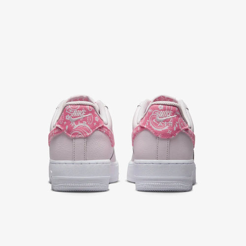 Calzado para Mujer Nike Air Force 1 '07