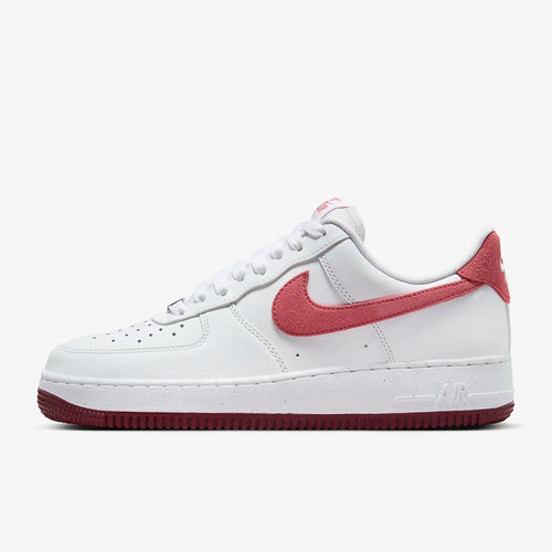 Calzado para Mujer Nike Air Force 1 '07