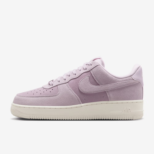 Calzado para Mujer Nike Air Force 1 '07