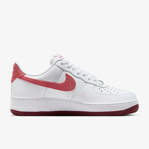 Calzado para Mujer Nike Air Force 1 '07