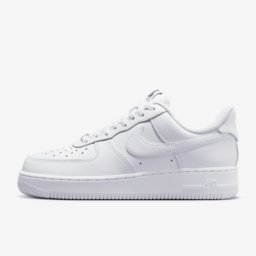 Calzado para Mujer Nike Air Force 1 '07 EasyOn