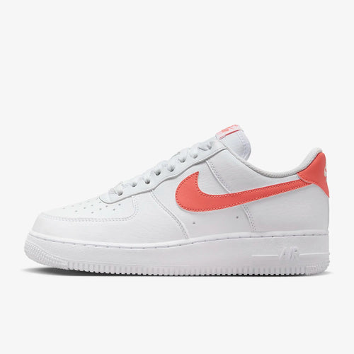 Calzado para Mujer Nike Air Force 1 '07 Next Nature