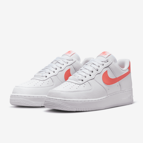 Calzado para Mujer Nike Air Force 1 '07 Next Nature