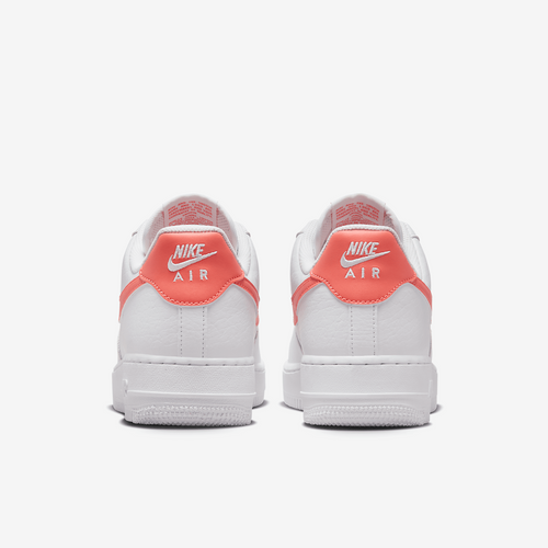 Calzado para Mujer Nike Air Force 1 '07 Next Nature