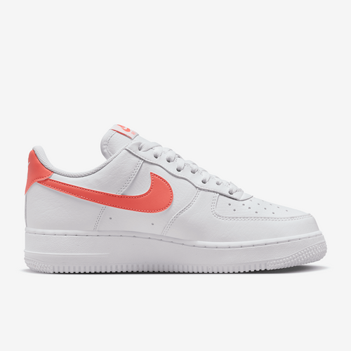 Calzado para Mujer Nike Air Force 1 '07 Next Nature