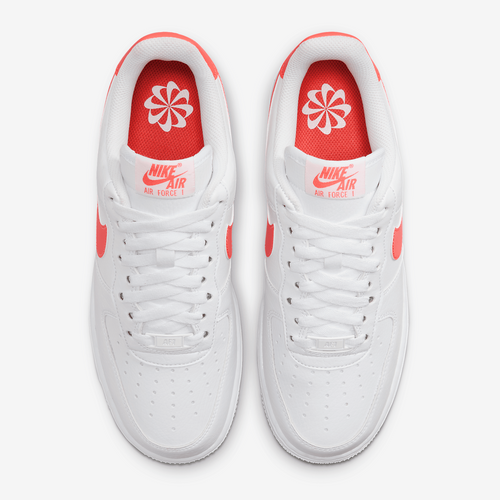 Calzado para Mujer Nike Air Force 1 '07 Next Nature