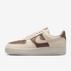 Calzado para Mujer Nike Air Force 1 '07
