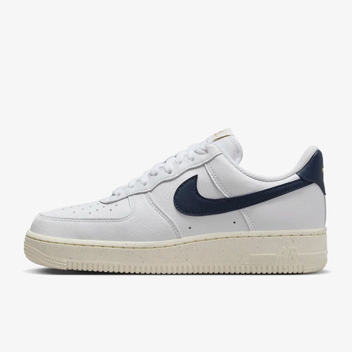 Calzado para Mujer Nike Air Force 1 '07 Next Nature