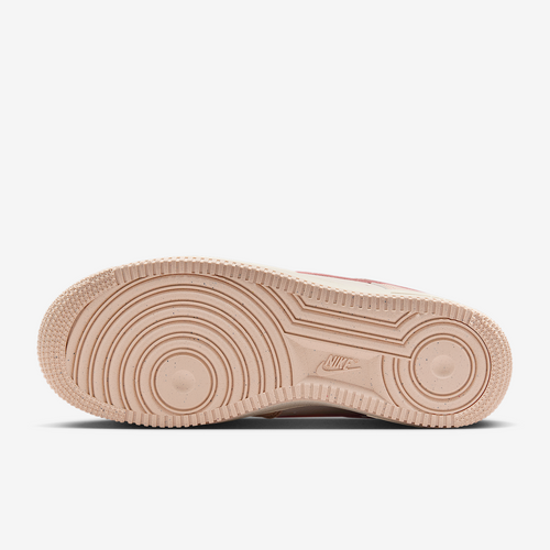 Calzado para Mujer Nike Air Force 1 '07 Next Nature
