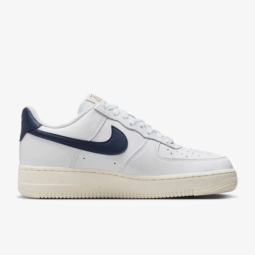 Calzado para Mujer Nike Air Force 1 '07 Next Nature